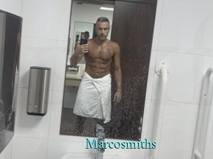 marcosmiths xxx Fantasy Land