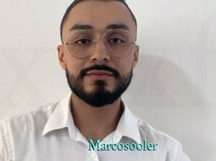 Marcosooler