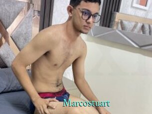 Marcostuart