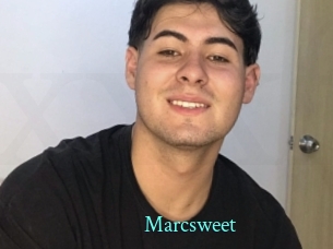 Marcsweet