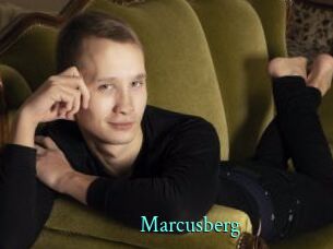 marcusberg xxx Fantasy Land