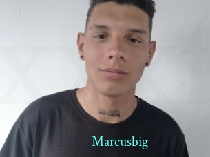 Marcusbig