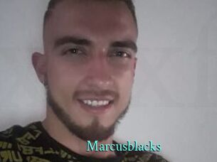 Marcusblacks