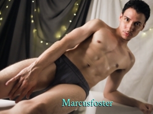 marcusfoster xxx Fantasy Land