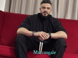 marcusgale xxx Fantasy Land