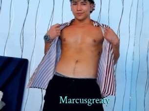 Marcusgreaty