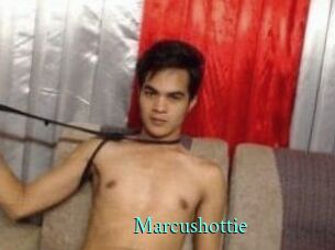 marcushottie xxx Fantasy Land