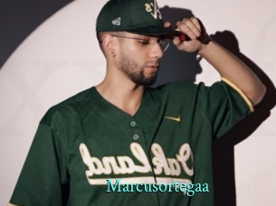 Marcusortegaa