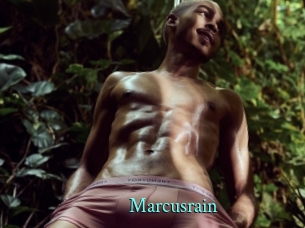marcusrain xxx Fantasy Land