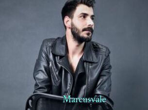 Marcusvale