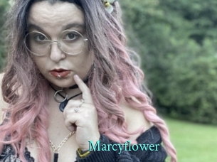 Marcyflower