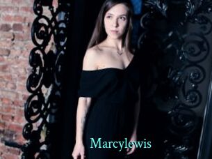 Marcylewis