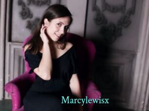 Marcylewisx