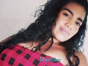 Mardulce