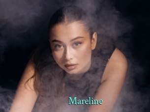 Mareline