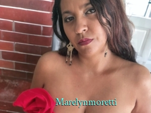 Marelynmoretti
