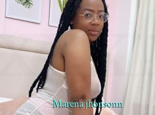 Marena_jhonsonn
