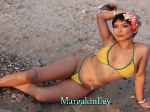 margakinlley xxx Fantasy Land