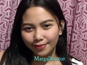 Margallocator