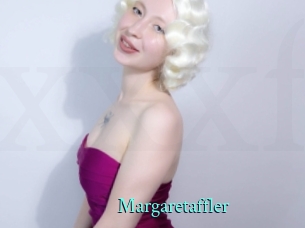 Margaretaffler