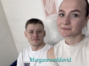 Margaretanddavid