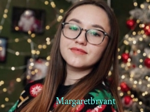 Margaretbryant