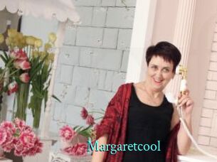 Margaretcool