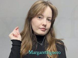 Margaretfiguero