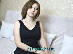 Margarethecate