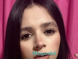 Margarethil
