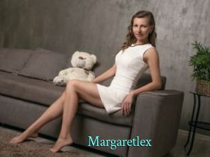 Margaretlex