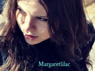 Margaretlilac