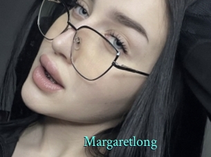 margaretlong xxx Fantasy Land