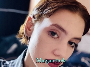 Margaretnels