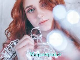 Margaretparker
