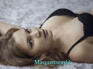margaretsexybb xxx Fantasy Land