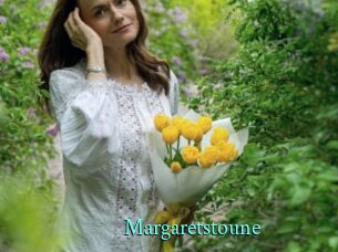 Margaretstoune