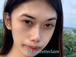 Margaretteclaire