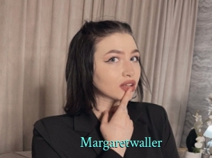 Margaretwaller