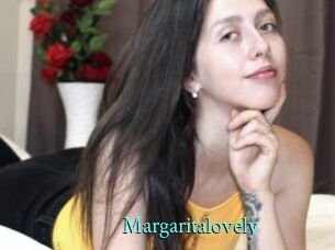 Margaritalovely