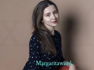 Margaritawind