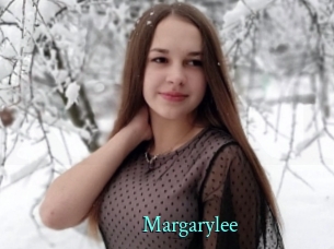 margarylee xxx Fantasy Land