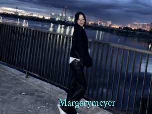margarymeyer xxx Fantasy Land