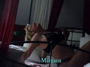Margaux