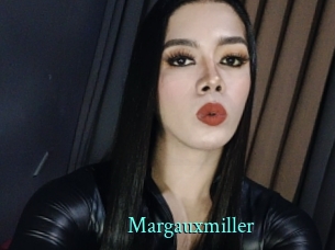 Margauxmiller