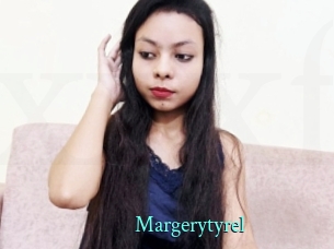 margerytyrel xxx Fantasy Land
