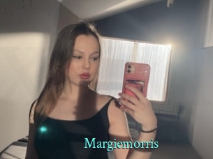 Margiemorris