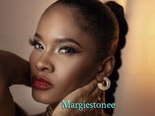 Margiestonee