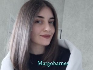 Margobarnes