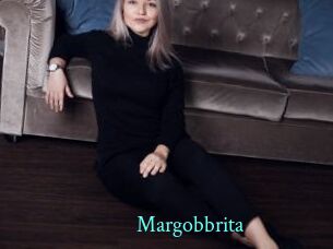 Margobbrita
